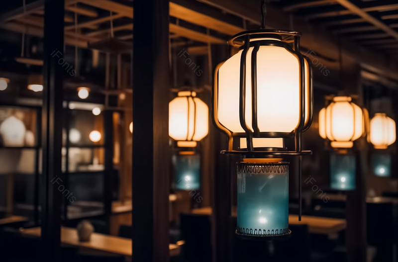 中国风古典建筑风格,高清,摄影图,摄影图片,图片大全,摄影图免费下载